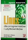 Linux dla programistów i użytkowników