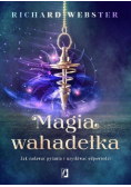 Magia wahadełka