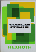 Vademecum hydrauliki