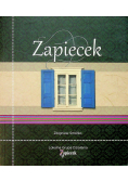 Zapiecek