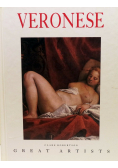 Veronese