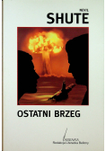 Ostatni brzeg