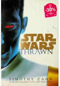 Star Wars Thrawn