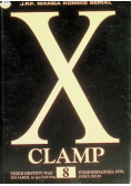 X Tom 8