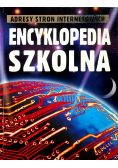 Encyklopedia szkolna