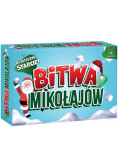 Gra Bitwa Mikołajów