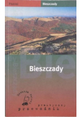Bieszczady praktyczny przewodnik