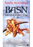 Baśń średniowieczna