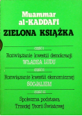 Zielona książka