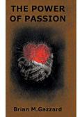 The Power of Passion