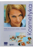 Kosmetyka Podręcznik do nauki zawodu