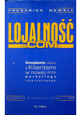 Lojalność.com