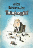 Tatuś myśli