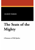 The Seats of the Mighty
