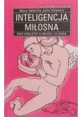 Inteligencja miłosna