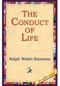 The Conduct of Life