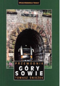 Góry Sowie