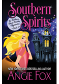 Southern Spirits