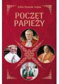 Poczet papieży