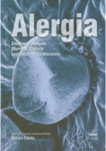 Alergia