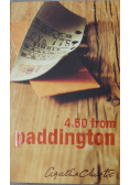 4:50 from Paddington