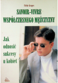 Jak odnosić sukcesy u kobiet