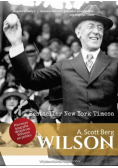 Wilson