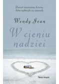 W Cieniu Nadziei