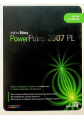 Power Point 2007 PL