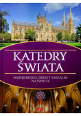 Katedry świata
