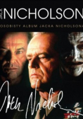 Jack Nicholson Osobisty album Jacka Nicholsona