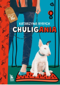Chuligania wyd.2