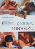 Podstawy masażu