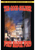The Good Soldier