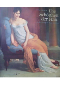 Die Schönheit der Frau
