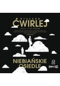 Niebiańskie osiedle audiobook