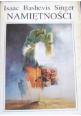 Namiętności
