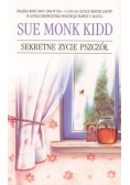 Sekretne życie pszczół