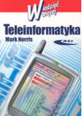 Teleinformatyka