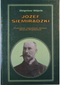Józef Siemiradzki