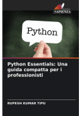 Python Essentials