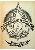 Doświadczenia medytacyjne