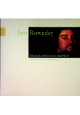 Iwo Roweder 1699 - 1765