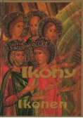 Ikony