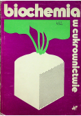 Biochemia w cukrownictwie