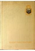 Śląski Park Kultury