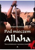Pod mieczem Allaha