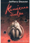 Kamienna małpa