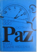 Wciąż te same widzenia