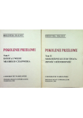 Pokolenie przełomu 2 tomy